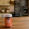 Colorante alimentario naranja - 25g