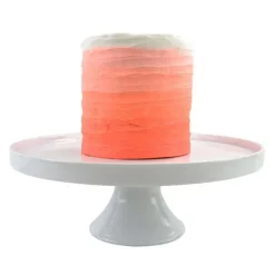 Colorante alimentario naranja - 25g