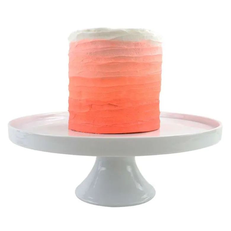Colorante alimentario naranja - 25g