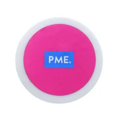 Colorante alimentario rosa intenso - 25 ml