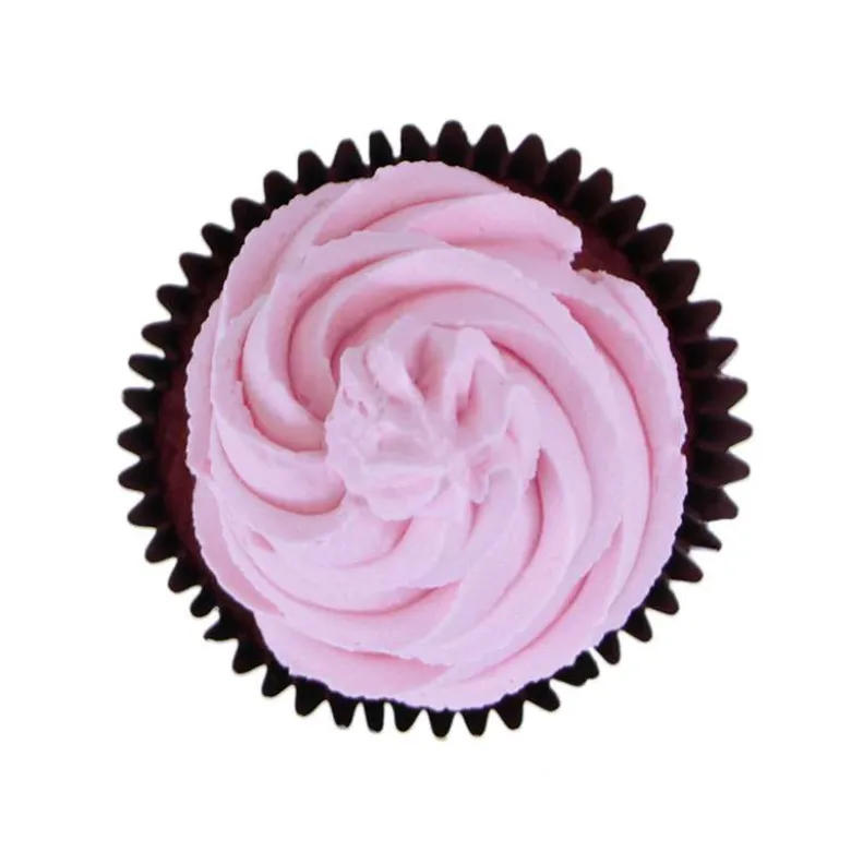 Colorante alimentario rosa - 25ml