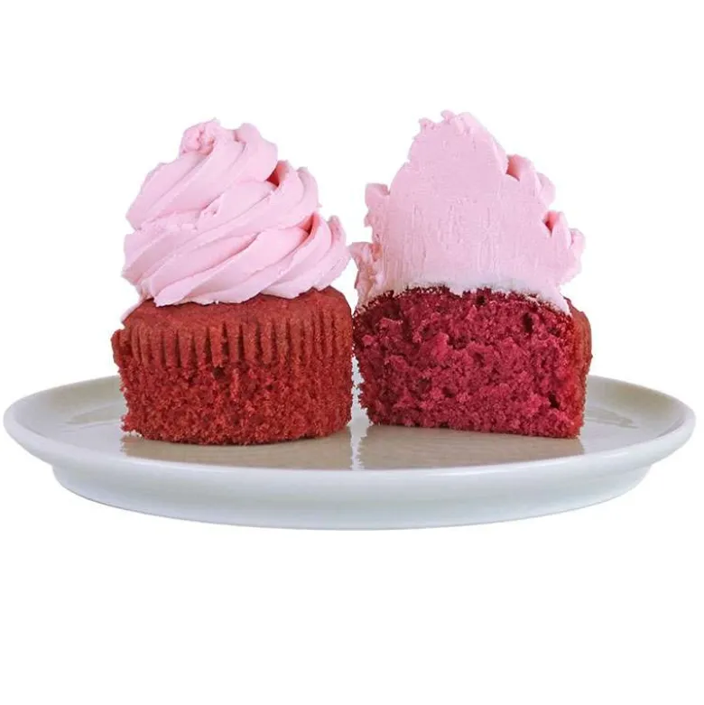 Colorante alimentario rosa - 25ml