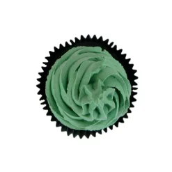 Colorante alimentario verde musgo - 25g