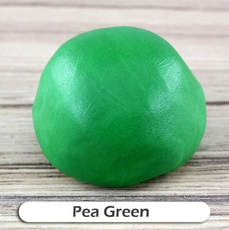 Colorante alimentario verde - 25g