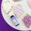 Colorante alimentario violeta - 25ml