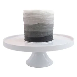 Colorante concentrado en pasta negro medianoche - 25g