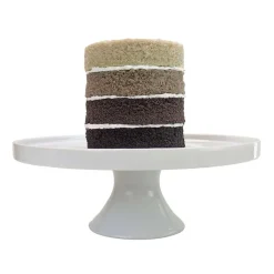 Colorante concentrado en pasta negro medianoche - 25g