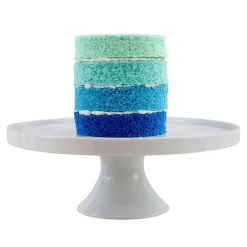 Colorante concentrado en pasta azul océano - 25g