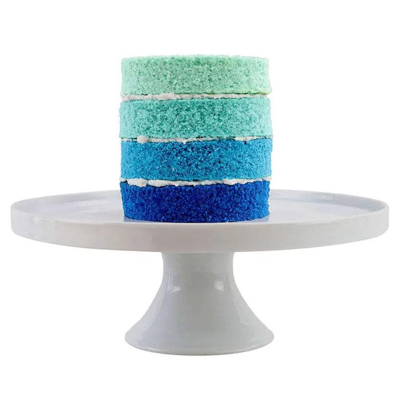 Colorante concentrado en pasta azul océano - 25g