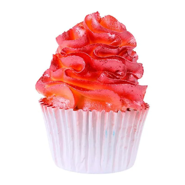 Colorante en spray de color rosa - 100 ml