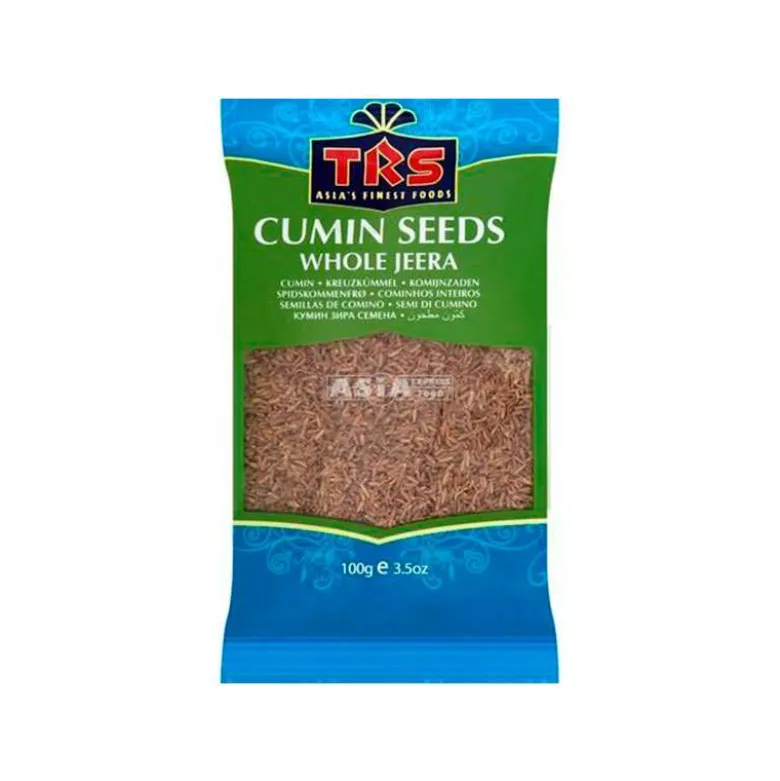 Comino en grano - 100g