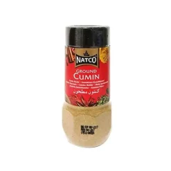 Comino molido - 70 g
