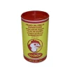 Concentrado de caldo de pollo - 1kg