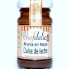 Concentrado de Dulce de Leche - 50 g