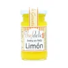 Concentrado de Limón en pasta - 50 g