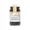 Concentrado de Red Velvet en pasta - 50g