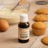 Concentrado de vainilla - 30ml