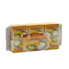 Concentrado en cubitos para Pho Ga - 75g
