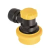 Conector ball-lock para la cerveza - 3/8"