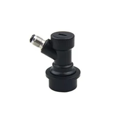 Conector cerveza ball-lock para barril Cornelius