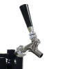 Conector cerveza para barril Corny