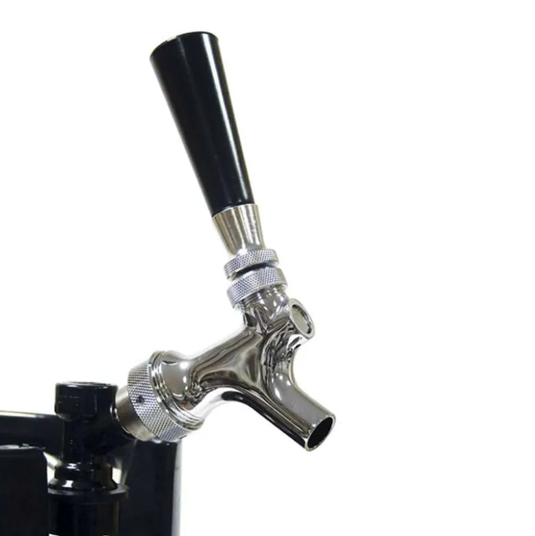 Conector cerveza para barril Corny