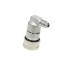 Conector de cerveza ball-lock para Cornelius