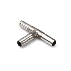 Conector en T