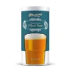 Connoisseurs Wheat Beer - 1,8 kg