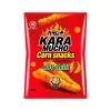 Conos de maíz picantes - 65g