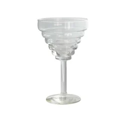 Copa cócktel - 6uds