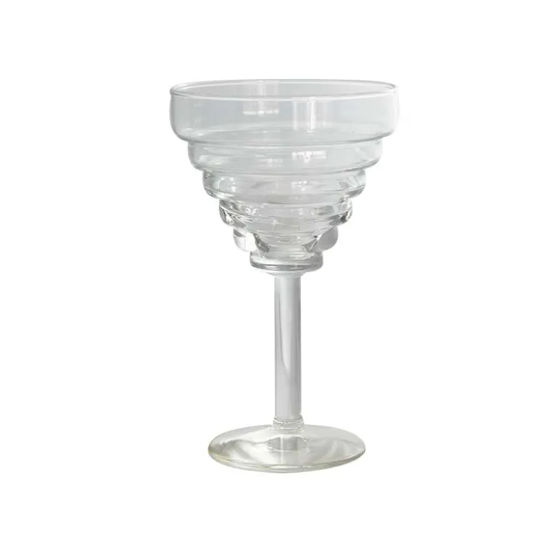 Copa cócktel - 6uds
