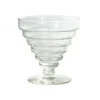 Copa para cócktel cristal - 6 uds