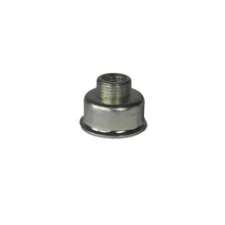 Corona de recambio chapador VIK - 29 mm