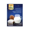 Crema de coco en polvo - 50g