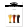 Cuaderno de cerveza Cocinista