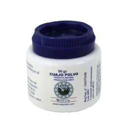 Cuajo en polvo natural - 50 g
