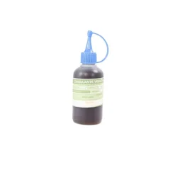 Cuajo vegetal de cardo - 150g