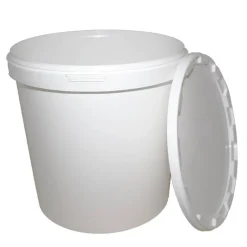 Cubo - 30l