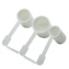 Cucharas dosificadoras cerveza - 33-50-75cl
