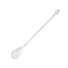Cucharón - 50cm