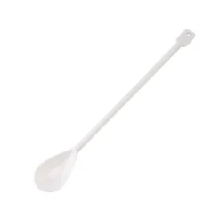 Cucharón - 50cm