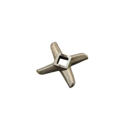 Cuchilla para picadora Nº20 y Nº22 - Garhe