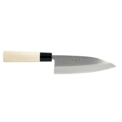 Cuchillo Deba - 15 cm