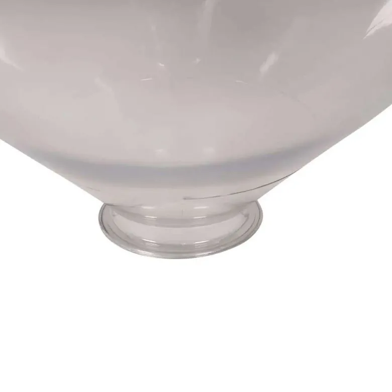 Cuerpo Fermentador FermZilla Triconical 3 Gen - 27L