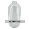 Cuerpo Fermentador FermZilla All Rounder - 60L