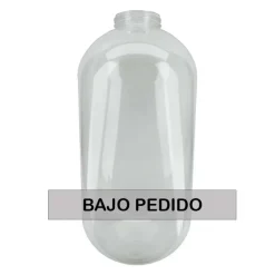 Cuerpo Fermentador FermZilla All Rounder - 60L