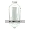 Cuerpo Fermentador FermZilla Tri-Conical Gen 3 - 55L