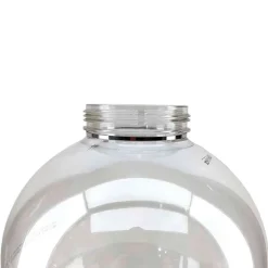 Cuerpo Fermentador FermZilla Tri-Conical Gen 3 - 55L