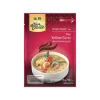 Curry amarillo tailandés - 50 gr